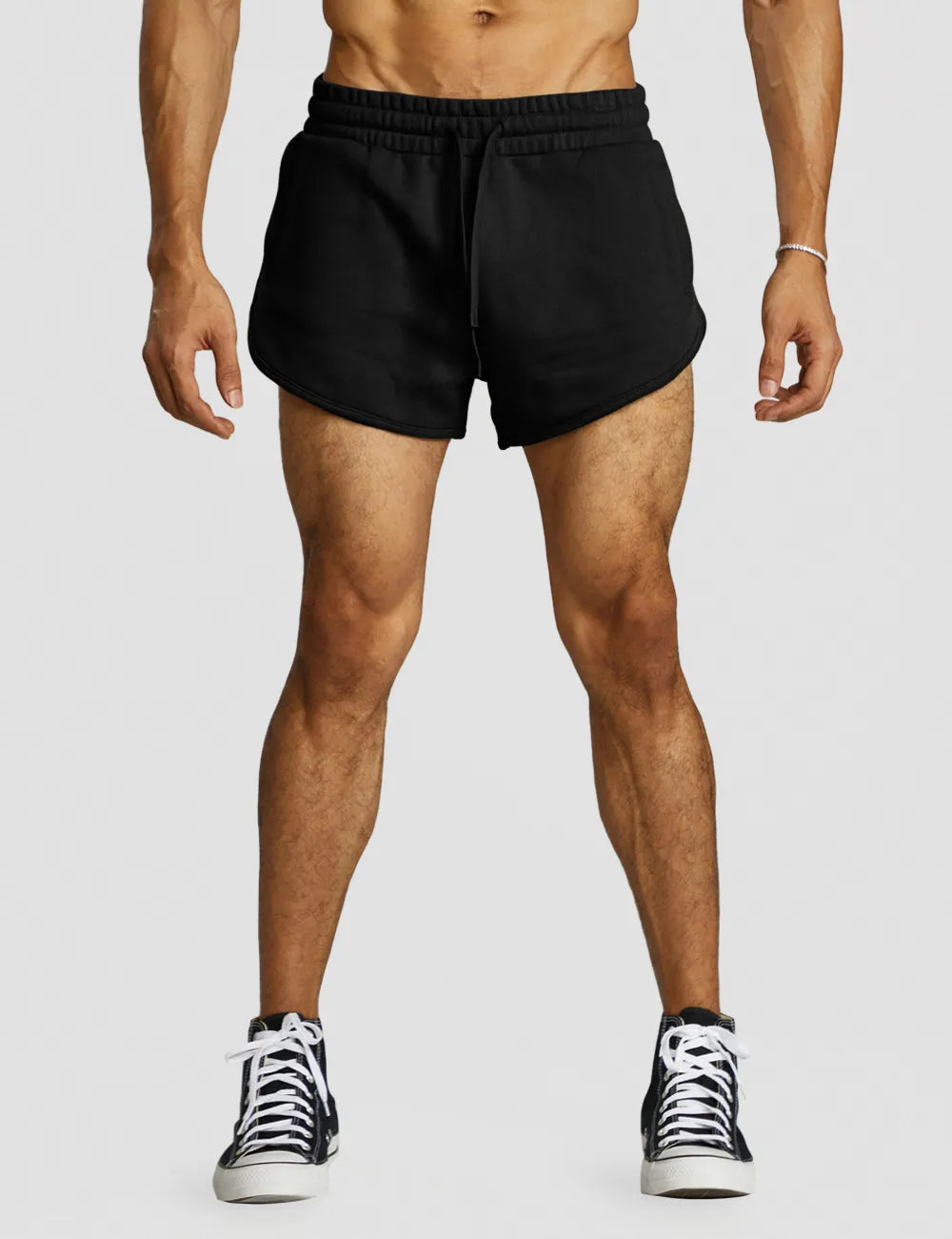 Training Club Sweat Shorts
